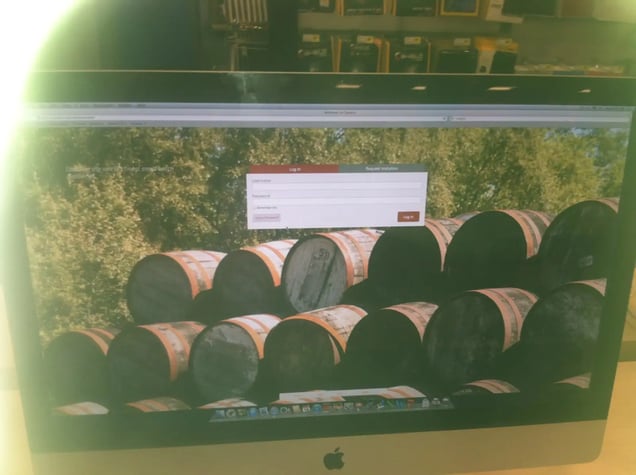 1-xb3_YKYN0KtcXY5t-ZQQpw